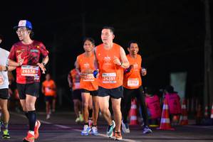 BIB: 26536, 660, 26351, 28152
                            <button type="button" onclick="openModal(14378460)" class="btn btn-primary btn-sm float-right btn-popup" data-toggle="modal" data-target=".modal-high-quality">
                        <i class="fas fa-shopping-cart"></i> Add to Cart
                    </button>
                                            <button type="button" onclick="isThisMe(14378460, true)" class="btn btn-success btn-sm float-right btn-popup btn-isme hidden" data-toggle="tooltip" data-placement="bottom" title="นี่คือรูปของคุณใช่ไหม คลิกที่นี่เพื่อเอาเข้าอัลบั้ม">
                        <i class="fas fa-plus"></i> Add to album
                    </button>
                    <button type="button" onclick="isThisMe(14378460, false)" class="btn btn-warning btn-sm float-right btn-popup btn-isnotme hidden">
                        <i class="fas fa-ban"></i> Remove from album
                    </button>