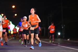 BIB: 23721, 20585
                            <button type="button" onclick="openModal(14376556)" class="btn btn-primary btn-sm float-right btn-popup" data-toggle="modal" data-target=".modal-high-quality">
                        <i class="fas fa-shopping-cart"></i> Add to Cart
                    </button>
                                            <button type="button" onclick="isThisMe(14376556, true)" class="btn btn-success btn-sm float-right btn-popup btn-isme hidden" data-toggle="tooltip" data-placement="bottom" title="นี่คือรูปของคุณใช่ไหม คลิกที่นี่เพื่อเอาเข้าอัลบั้ม">
                        <i class="fas fa-plus"></i> Add to album
                    </button>
                    <button type="button" onclick="isThisMe(14376556, false)" class="btn btn-warning btn-sm float-right btn-popup btn-isnotme hidden">
                        <i class="fas fa-ban"></i> Remove from album
                    </button>