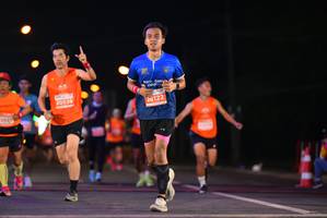 BIB: 20539, 26122, 9823
                            <button type="button" onclick="openModal(14368226)" class="btn btn-primary btn-sm float-right btn-popup" data-toggle="modal" data-target=".modal-high-quality">
                        <i class="fas fa-shopping-cart"></i> Add to Cart
                    </button>
                                            <button type="button" onclick="isThisMe(14368226, true)" class="btn btn-success btn-sm float-right btn-popup btn-isme hidden" data-toggle="tooltip" data-placement="bottom" title="นี่คือรูปของคุณใช่ไหม คลิกที่นี่เพื่อเอาเข้าอัลบั้ม">
                        <i class="fas fa-plus"></i> Add to album
                    </button>
                    <button type="button" onclick="isThisMe(14368226, false)" class="btn btn-warning btn-sm float-right btn-popup btn-isnotme hidden">
                        <i class="fas fa-ban"></i> Remove from album
                    </button>