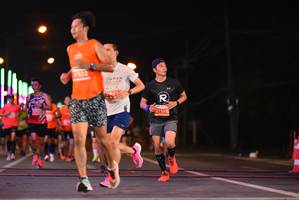 BIB: 27107
                            <button type="button" onclick="openModal(14365212)" class="btn btn-primary btn-sm float-right btn-popup" data-toggle="modal" data-target=".modal-high-quality">
                        <i class="fas fa-shopping-cart"></i> Add to Cart
                    </button>
                                            <button type="button" onclick="isThisMe(14365212, true)" class="btn btn-success btn-sm float-right btn-popup btn-isme hidden" data-toggle="tooltip" data-placement="bottom" title="นี่คือรูปของคุณใช่ไหม คลิกที่นี่เพื่อเอาเข้าอัลบั้ม">
                        <i class="fas fa-plus"></i> Add to album
                    </button>
                    <button type="button" onclick="isThisMe(14365212, false)" class="btn btn-warning btn-sm float-right btn-popup btn-isnotme hidden">
                        <i class="fas fa-ban"></i> Remove from album
                    </button>