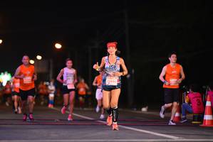 BIB: 2347, 28990
                            <button type="button" onclick="openModal(14371353)" class="btn btn-primary btn-sm float-right btn-popup" data-toggle="modal" data-target=".modal-high-quality">
                        <i class="fas fa-shopping-cart"></i> Add to Cart
                    </button>
                                            <button type="button" onclick="isThisMe(14371353, true)" class="btn btn-success btn-sm float-right btn-popup btn-isme hidden" data-toggle="tooltip" data-placement="bottom" title="นี่คือรูปของคุณใช่ไหม คลิกที่นี่เพื่อเอาเข้าอัลบั้ม">
                        <i class="fas fa-plus"></i> Add to album
                    </button>
                    <button type="button" onclick="isThisMe(14371353, false)" class="btn btn-warning btn-sm float-right btn-popup btn-isnotme hidden">
                        <i class="fas fa-ban"></i> Remove from album
                    </button>