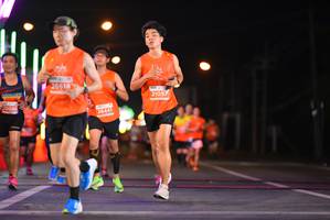 BIB: 26618, 21057, 20088, 400, 26441, 
                            <button type="button" onclick="openModal(14374522)" class="btn btn-primary btn-sm float-right btn-popup" data-toggle="modal" data-target=".modal-high-quality">
                        <i class="fas fa-shopping-cart"></i> Add to Cart
                    </button>
                                            <button type="button" onclick="isThisMe(14374522, true)" class="btn btn-success btn-sm float-right btn-popup btn-isme hidden" data-toggle="tooltip" data-placement="bottom" title="นี่คือรูปของคุณใช่ไหม คลิกที่นี่เพื่อเอาเข้าอัลบั้ม">
                        <i class="fas fa-plus"></i> Add to album
                    </button>
                    <button type="button" onclick="isThisMe(14374522, false)" class="btn btn-warning btn-sm float-right btn-popup btn-isnotme hidden">
                        <i class="fas fa-ban"></i> Remove from album
                    </button>