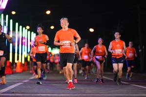 BIB: 0685, 25823
                            <button type="button" onclick="openModal(14375289)" class="btn btn-primary btn-sm float-right btn-popup" data-toggle="modal" data-target=".modal-high-quality">
                        <i class="fas fa-shopping-cart"></i> Add to Cart
                    </button>
                                            <button type="button" onclick="isThisMe(14375289, true)" class="btn btn-success btn-sm float-right btn-popup btn-isme hidden" data-toggle="tooltip" data-placement="bottom" title="นี่คือรูปของคุณใช่ไหม คลิกที่นี่เพื่อเอาเข้าอัลบั้ม">
                        <i class="fas fa-plus"></i> Add to album
                    </button>
                    <button type="button" onclick="isThisMe(14375289, false)" class="btn btn-warning btn-sm float-right btn-popup btn-isnotme hidden">
                        <i class="fas fa-ban"></i> Remove from album
                    </button>