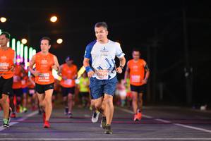 BIB: 1350, 23829, 25788
                            <button type="button" onclick="openModal(14383144)" class="btn btn-primary btn-sm float-right btn-popup" data-toggle="modal" data-target=".modal-high-quality">
                        <i class="fas fa-shopping-cart"></i> Add to Cart
                    </button>
                                            <button type="button" onclick="isThisMe(14383144, true)" class="btn btn-success btn-sm float-right btn-popup btn-isme hidden" data-toggle="tooltip" data-placement="bottom" title="นี่คือรูปของคุณใช่ไหม คลิกที่นี่เพื่อเอาเข้าอัลบั้ม">
                        <i class="fas fa-plus"></i> Add to album
                    </button>
                    <button type="button" onclick="isThisMe(14383144, false)" class="btn btn-warning btn-sm float-right btn-popup btn-isnotme hidden">
                        <i class="fas fa-ban"></i> Remove from album
                    </button>