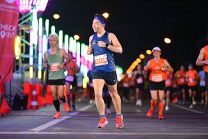 BIB: 27436
                            <button type="button" onclick="openModal(14380338)" class="btn btn-primary btn-sm float-right btn-popup" data-toggle="modal" data-target=".modal-high-quality">
                        <i class="fas fa-shopping-cart"></i> Add to Cart
                    </button>
                                            <button type="button" onclick="isThisMe(14380338, true)" class="btn btn-success btn-sm float-right btn-popup btn-isme hidden" data-toggle="tooltip" data-placement="bottom" title="นี่คือรูปของคุณใช่ไหม คลิกที่นี่เพื่อเอาเข้าอัลบั้ม">
                        <i class="fas fa-plus"></i> Add to album
                    </button>
                    <button type="button" onclick="isThisMe(14380338, false)" class="btn btn-warning btn-sm float-right btn-popup btn-isnotme hidden">
                        <i class="fas fa-ban"></i> Remove from album
                    </button>