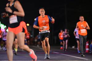 BIB: 411, 24086
                            <button type="button" onclick="openModal(14370233)" class="btn btn-primary btn-sm float-right btn-popup" data-toggle="modal" data-target=".modal-high-quality">
                        <i class="fas fa-shopping-cart"></i> Add to Cart
                    </button>
                                            <button type="button" onclick="isThisMe(14370233, true)" class="btn btn-success btn-sm float-right btn-popup btn-isme hidden" data-toggle="tooltip" data-placement="bottom" title="นี่คือรูปของคุณใช่ไหม คลิกที่นี่เพื่อเอาเข้าอัลบั้ม">
                        <i class="fas fa-plus"></i> Add to album
                    </button>
                    <button type="button" onclick="isThisMe(14370233, false)" class="btn btn-warning btn-sm float-right btn-popup btn-isnotme hidden">
                        <i class="fas fa-ban"></i> Remove from album
                    </button>