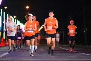 BIB: 25956, 21934, 134, 20691
                            <button type="button" onclick="openModal(14389317)" class="btn btn-primary btn-sm float-right btn-popup" data-toggle="modal" data-target=".modal-high-quality">
                        <i class="fas fa-shopping-cart"></i> Add to Cart
                    </button>
                                            <button type="button" onclick="isThisMe(14389317, true)" class="btn btn-success btn-sm float-right btn-popup btn-isme hidden" data-toggle="tooltip" data-placement="bottom" title="นี่คือรูปของคุณใช่ไหม คลิกที่นี่เพื่อเอาเข้าอัลบั้ม">
                        <i class="fas fa-plus"></i> Add to album
                    </button>
                    <button type="button" onclick="isThisMe(14389317, false)" class="btn btn-warning btn-sm float-right btn-popup btn-isnotme hidden">
                        <i class="fas fa-ban"></i> Remove from album
                    </button>