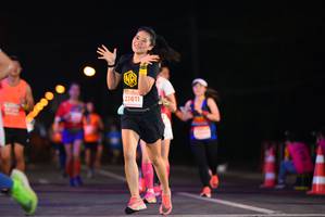 BIB: 23611
                            <button type="button" onclick="openModal(14383835)" class="btn btn-primary btn-sm float-right btn-popup" data-toggle="modal" data-target=".modal-high-quality">
                        <i class="fas fa-shopping-cart"></i> Add to Cart
                    </button>
                                            <button type="button" onclick="isThisMe(14383835, true)" class="btn btn-success btn-sm float-right btn-popup btn-isme hidden" data-toggle="tooltip" data-placement="bottom" title="นี่คือรูปของคุณใช่ไหม คลิกที่นี่เพื่อเอาเข้าอัลบั้ม">
                        <i class="fas fa-plus"></i> Add to album
                    </button>
                    <button type="button" onclick="isThisMe(14383835, false)" class="btn btn-warning btn-sm float-right btn-popup btn-isnotme hidden">
                        <i class="fas fa-ban"></i> Remove from album
                    </button>