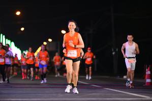 BIB: 23462
                            <button type="button" onclick="openModal(14389634)" class="btn btn-primary btn-sm float-right btn-popup" data-toggle="modal" data-target=".modal-high-quality">
                        <i class="fas fa-shopping-cart"></i> Add to Cart
                    </button>
                                            <button type="button" onclick="isThisMe(14389634, true)" class="btn btn-success btn-sm float-right btn-popup btn-isme hidden" data-toggle="tooltip" data-placement="bottom" title="นี่คือรูปของคุณใช่ไหม คลิกที่นี่เพื่อเอาเข้าอัลบั้ม">
                        <i class="fas fa-plus"></i> Add to album
                    </button>
                    <button type="button" onclick="isThisMe(14389634, false)" class="btn btn-warning btn-sm float-right btn-popup btn-isnotme hidden">
                        <i class="fas fa-ban"></i> Remove from album
                    </button>