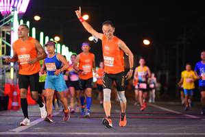 BIB: 2073, 20932, 22649, 2071
                            <button type="button" onclick="openModal(14365967)" class="btn btn-primary btn-sm float-right btn-popup" data-toggle="modal" data-target=".modal-high-quality">
                        <i class="fas fa-shopping-cart"></i> Add to Cart
                    </button>
                                            <button type="button" onclick="isThisMe(14365967, true)" class="btn btn-success btn-sm float-right btn-popup btn-isme hidden" data-toggle="tooltip" data-placement="bottom" title="นี่คือรูปของคุณใช่ไหม คลิกที่นี่เพื่อเอาเข้าอัลบั้ม">
                        <i class="fas fa-plus"></i> Add to album
                    </button>
                    <button type="button" onclick="isThisMe(14365967, false)" class="btn btn-warning btn-sm float-right btn-popup btn-isnotme hidden">
                        <i class="fas fa-ban"></i> Remove from album
                    </button>