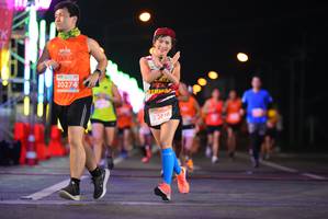 BIB: 20274, 23618
                            <button type="button" onclick="openModal(14372473)" class="btn btn-primary btn-sm float-right btn-popup" data-toggle="modal" data-target=".modal-high-quality">
                        <i class="fas fa-shopping-cart"></i> Add to Cart
                    </button>
                                            <button type="button" onclick="isThisMe(14372473, true)" class="btn btn-success btn-sm float-right btn-popup btn-isme hidden" data-toggle="tooltip" data-placement="bottom" title="นี่คือรูปของคุณใช่ไหม คลิกที่นี่เพื่อเอาเข้าอัลบั้ม">
                        <i class="fas fa-plus"></i> Add to album
                    </button>
                    <button type="button" onclick="isThisMe(14372473, false)" class="btn btn-warning btn-sm float-right btn-popup btn-isnotme hidden">
                        <i class="fas fa-ban"></i> Remove from album
                    </button>