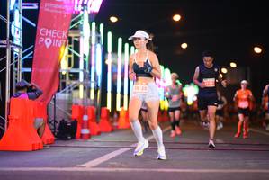 BIB: 
                            <button type="button" onclick="openModal(14379912)" class="btn btn-primary btn-sm float-right btn-popup" data-toggle="modal" data-target=".modal-high-quality">
                        <i class="fas fa-shopping-cart"></i> Add to Cart
                    </button>
                                            <button type="button" onclick="isThisMe(14379912, true)" class="btn btn-success btn-sm float-right btn-popup btn-isme hidden" data-toggle="tooltip" data-placement="bottom" title="นี่คือรูปของคุณใช่ไหม คลิกที่นี่เพื่อเอาเข้าอัลบั้ม">
                        <i class="fas fa-plus"></i> Add to album
                    </button>
                    <button type="button" onclick="isThisMe(14379912, false)" class="btn btn-warning btn-sm float-right btn-popup btn-isnotme hidden">
                        <i class="fas fa-ban"></i> Remove from album
                    </button>