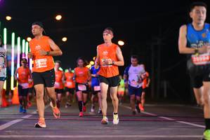 BIB: 20346
                            <button type="button" onclick="openModal(14382958)" class="btn btn-primary btn-sm float-right btn-popup" data-toggle="modal" data-target=".modal-high-quality">
                        <i class="fas fa-shopping-cart"></i> Add to Cart
                    </button>
                                            <button type="button" onclick="isThisMe(14382958, true)" class="btn btn-success btn-sm float-right btn-popup btn-isme hidden" data-toggle="tooltip" data-placement="bottom" title="นี่คือรูปของคุณใช่ไหม คลิกที่นี่เพื่อเอาเข้าอัลบั้ม">
                        <i class="fas fa-plus"></i> Add to album
                    </button>
                    <button type="button" onclick="isThisMe(14382958, false)" class="btn btn-warning btn-sm float-right btn-popup btn-isnotme hidden">
                        <i class="fas fa-ban"></i> Remove from album
                    </button>