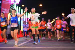 BIB: 
                            <button type="button" onclick="openModal(14386578)" class="btn btn-primary btn-sm float-right btn-popup" data-toggle="modal" data-target=".modal-high-quality">
                        <i class="fas fa-shopping-cart"></i> Add to Cart
                    </button>
                                            <button type="button" onclick="isThisMe(14386578, true)" class="btn btn-success btn-sm float-right btn-popup btn-isme hidden" data-toggle="tooltip" data-placement="bottom" title="นี่คือรูปของคุณใช่ไหม คลิกที่นี่เพื่อเอาเข้าอัลบั้ม">
                        <i class="fas fa-plus"></i> Add to album
                    </button>
                    <button type="button" onclick="isThisMe(14386578, false)" class="btn btn-warning btn-sm float-right btn-popup btn-isnotme hidden">
                        <i class="fas fa-ban"></i> Remove from album
                    </button>