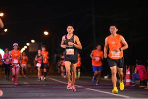 BIB: 25340, 27488
                            <button type="button" onclick="openModal(14369181)" class="btn btn-primary btn-sm float-right btn-popup" data-toggle="modal" data-target=".modal-high-quality">
                        <i class="fas fa-shopping-cart"></i> Add to Cart
                    </button>
                                            <button type="button" onclick="isThisMe(14369181, true)" class="btn btn-success btn-sm float-right btn-popup btn-isme hidden" data-toggle="tooltip" data-placement="bottom" title="นี่คือรูปของคุณใช่ไหม คลิกที่นี่เพื่อเอาเข้าอัลบั้ม">
                        <i class="fas fa-plus"></i> Add to album
                    </button>
                    <button type="button" onclick="isThisMe(14369181, false)" class="btn btn-warning btn-sm float-right btn-popup btn-isnotme hidden">
                        <i class="fas fa-ban"></i> Remove from album
                    </button>