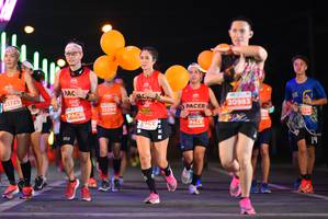 BIB: 23725, 22294, 20983, 1328
                            <button type="button" onclick="openModal(14393375)" class="btn btn-primary btn-sm float-right btn-popup" data-toggle="modal" data-target=".modal-high-quality">
                        <i class="fas fa-shopping-cart"></i> Add to Cart
                    </button>
                                            <button type="button" onclick="isThisMe(14393375, true)" class="btn btn-success btn-sm float-right btn-popup btn-isme hidden" data-toggle="tooltip" data-placement="bottom" title="นี่คือรูปของคุณใช่ไหม คลิกที่นี่เพื่อเอาเข้าอัลบั้ม">
                        <i class="fas fa-plus"></i> Add to album
                    </button>
                    <button type="button" onclick="isThisMe(14393375, false)" class="btn btn-warning btn-sm float-right btn-popup btn-isnotme hidden">
                        <i class="fas fa-ban"></i> Remove from album
                    </button>