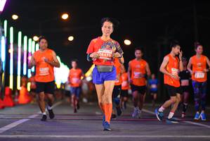 BIB: 26439
                            <button type="button" onclick="openModal(14384377)" class="btn btn-primary btn-sm float-right btn-popup" data-toggle="modal" data-target=".modal-high-quality">
                        <i class="fas fa-shopping-cart"></i> Add to Cart
                    </button>
                                            <button type="button" onclick="isThisMe(14384377, true)" class="btn btn-success btn-sm float-right btn-popup btn-isme hidden" data-toggle="tooltip" data-placement="bottom" title="นี่คือรูปของคุณใช่ไหม คลิกที่นี่เพื่อเอาเข้าอัลบั้ม">
                        <i class="fas fa-plus"></i> Add to album
                    </button>
                    <button type="button" onclick="isThisMe(14384377, false)" class="btn btn-warning btn-sm float-right btn-popup btn-isnotme hidden">
                        <i class="fas fa-ban"></i> Remove from album
                    </button>