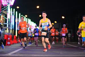 BIB: 2012, 20305
                            <button type="button" onclick="openModal(14366091)" class="btn btn-primary btn-sm float-right btn-popup" data-toggle="modal" data-target=".modal-high-quality">
                        <i class="fas fa-shopping-cart"></i> Add to Cart
                    </button>
                                            <button type="button" onclick="isThisMe(14366091, true)" class="btn btn-success btn-sm float-right btn-popup btn-isme hidden" data-toggle="tooltip" data-placement="bottom" title="นี่คือรูปของคุณใช่ไหม คลิกที่นี่เพื่อเอาเข้าอัลบั้ม">
                        <i class="fas fa-plus"></i> Add to album
                    </button>
                    <button type="button" onclick="isThisMe(14366091, false)" class="btn btn-warning btn-sm float-right btn-popup btn-isnotme hidden">
                        <i class="fas fa-ban"></i> Remove from album
                    </button>