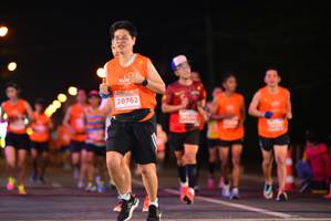 BIB: 28762
                            <button type="button" onclick="openModal(14378338)" class="btn btn-primary btn-sm float-right btn-popup" data-toggle="modal" data-target=".modal-high-quality">
                        <i class="fas fa-shopping-cart"></i> Add to Cart
                    </button>
                                            <button type="button" onclick="isThisMe(14378338, true)" class="btn btn-success btn-sm float-right btn-popup btn-isme hidden" data-toggle="tooltip" data-placement="bottom" title="นี่คือรูปของคุณใช่ไหม คลิกที่นี่เพื่อเอาเข้าอัลบั้ม">
                        <i class="fas fa-plus"></i> Add to album
                    </button>
                    <button type="button" onclick="isThisMe(14378338, false)" class="btn btn-warning btn-sm float-right btn-popup btn-isnotme hidden">
                        <i class="fas fa-ban"></i> Remove from album
                    </button>