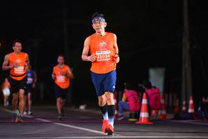 BIB: 22034
                            <button type="button" onclick="openModal(14370811)" class="btn btn-primary btn-sm float-right btn-popup" data-toggle="modal" data-target=".modal-high-quality">
                        <i class="fas fa-shopping-cart"></i> Add to Cart
                    </button>
                                            <button type="button" onclick="isThisMe(14370811, true)" class="btn btn-success btn-sm float-right btn-popup btn-isme hidden" data-toggle="tooltip" data-placement="bottom" title="นี่คือรูปของคุณใช่ไหม คลิกที่นี่เพื่อเอาเข้าอัลบั้ม">
                        <i class="fas fa-plus"></i> Add to album
                    </button>
                    <button type="button" onclick="isThisMe(14370811, false)" class="btn btn-warning btn-sm float-right btn-popup btn-isnotme hidden">
                        <i class="fas fa-ban"></i> Remove from album
                    </button>