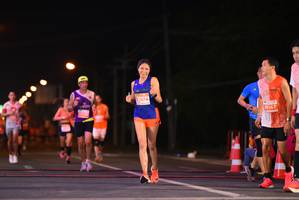 BIB: 974, 26147
                            <button type="button" onclick="openModal(14384644)" class="btn btn-primary btn-sm float-right btn-popup" data-toggle="modal" data-target=".modal-high-quality">
                        <i class="fas fa-shopping-cart"></i> Add to Cart
                    </button>
                                            <button type="button" onclick="isThisMe(14384644, true)" class="btn btn-success btn-sm float-right btn-popup btn-isme hidden" data-toggle="tooltip" data-placement="bottom" title="นี่คือรูปของคุณใช่ไหม คลิกที่นี่เพื่อเอาเข้าอัลบั้ม">
                        <i class="fas fa-plus"></i> Add to album
                    </button>
                    <button type="button" onclick="isThisMe(14384644, false)" class="btn btn-warning btn-sm float-right btn-popup btn-isnotme hidden">
                        <i class="fas fa-ban"></i> Remove from album
                    </button>