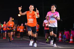 BIB: 26123, 21632
                            <button type="button" onclick="openModal(14391304)" class="btn btn-primary btn-sm float-right btn-popup" data-toggle="modal" data-target=".modal-high-quality">
                        <i class="fas fa-shopping-cart"></i> Add to Cart
                    </button>
                                            <button type="button" onclick="isThisMe(14391304, true)" class="btn btn-success btn-sm float-right btn-popup btn-isme hidden" data-toggle="tooltip" data-placement="bottom" title="นี่คือรูปของคุณใช่ไหม คลิกที่นี่เพื่อเอาเข้าอัลบั้ม">
                        <i class="fas fa-plus"></i> Add to album
                    </button>
                    <button type="button" onclick="isThisMe(14391304, false)" class="btn btn-warning btn-sm float-right btn-popup btn-isnotme hidden">
                        <i class="fas fa-ban"></i> Remove from album
                    </button>