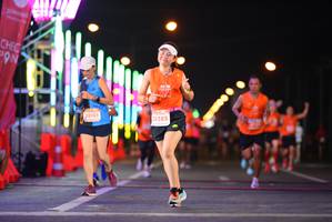 BIB: 28385, 28101
                            <button type="button" onclick="openModal(14366547)" class="btn btn-primary btn-sm float-right btn-popup" data-toggle="modal" data-target=".modal-high-quality">
                        <i class="fas fa-shopping-cart"></i> Add to Cart
                    </button>
                                            <button type="button" onclick="isThisMe(14366547, true)" class="btn btn-success btn-sm float-right btn-popup btn-isme hidden" data-toggle="tooltip" data-placement="bottom" title="นี่คือรูปของคุณใช่ไหม คลิกที่นี่เพื่อเอาเข้าอัลบั้ม">
                        <i class="fas fa-plus"></i> Add to album
                    </button>
                    <button type="button" onclick="isThisMe(14366547, false)" class="btn btn-warning btn-sm float-right btn-popup btn-isnotme hidden">
                        <i class="fas fa-ban"></i> Remove from album
                    </button>