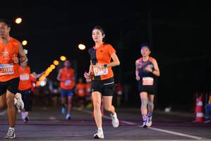 BIB: 27135, 23465
                            <button type="button" onclick="openModal(14366496)" class="btn btn-primary btn-sm float-right btn-popup" data-toggle="modal" data-target=".modal-high-quality">
                        <i class="fas fa-shopping-cart"></i> Add to Cart
                    </button>
                                            <button type="button" onclick="isThisMe(14366496, true)" class="btn btn-success btn-sm float-right btn-popup btn-isme hidden" data-toggle="tooltip" data-placement="bottom" title="นี่คือรูปของคุณใช่ไหม คลิกที่นี่เพื่อเอาเข้าอัลบั้ม">
                        <i class="fas fa-plus"></i> Add to album
                    </button>
                    <button type="button" onclick="isThisMe(14366496, false)" class="btn btn-warning btn-sm float-right btn-popup btn-isnotme hidden">
                        <i class="fas fa-ban"></i> Remove from album
                    </button>