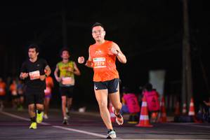 BIB: 21379
                            <button type="button" onclick="openModal(14382258)" class="btn btn-primary btn-sm float-right btn-popup" data-toggle="modal" data-target=".modal-high-quality">
                        <i class="fas fa-shopping-cart"></i> Add to Cart
                    </button>
                                            <button type="button" onclick="isThisMe(14382258, true)" class="btn btn-success btn-sm float-right btn-popup btn-isme hidden" data-toggle="tooltip" data-placement="bottom" title="นี่คือรูปของคุณใช่ไหม คลิกที่นี่เพื่อเอาเข้าอัลบั้ม">
                        <i class="fas fa-plus"></i> Add to album
                    </button>
                    <button type="button" onclick="isThisMe(14382258, false)" class="btn btn-warning btn-sm float-right btn-popup btn-isnotme hidden">
                        <i class="fas fa-ban"></i> Remove from album
                    </button>