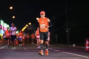 BIB: 20691
                            <button type="button" onclick="openModal(14389265)" class="btn btn-primary btn-sm float-right btn-popup" data-toggle="modal" data-target=".modal-high-quality">
                        <i class="fas fa-shopping-cart"></i> Add to Cart
                    </button>
                                            <button type="button" onclick="isThisMe(14389265, true)" class="btn btn-success btn-sm float-right btn-popup btn-isme hidden" data-toggle="tooltip" data-placement="bottom" title="นี่คือรูปของคุณใช่ไหม คลิกที่นี่เพื่อเอาเข้าอัลบั้ม">
                        <i class="fas fa-plus"></i> Add to album
                    </button>
                    <button type="button" onclick="isThisMe(14389265, false)" class="btn btn-warning btn-sm float-right btn-popup btn-isnotme hidden">
                        <i class="fas fa-ban"></i> Remove from album
                    </button>