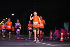 BIB: 2570, 21831
                            <button type="button" onclick="openModal(14372303)" class="btn btn-primary btn-sm float-right btn-popup" data-toggle="modal" data-target=".modal-high-quality">
                        <i class="fas fa-shopping-cart"></i> Add to Cart
                    </button>
                                            <button type="button" onclick="isThisMe(14372303, true)" class="btn btn-success btn-sm float-right btn-popup btn-isme hidden" data-toggle="tooltip" data-placement="bottom" title="นี่คือรูปของคุณใช่ไหม คลิกที่นี่เพื่อเอาเข้าอัลบั้ม">
                        <i class="fas fa-plus"></i> Add to album
                    </button>
                    <button type="button" onclick="isThisMe(14372303, false)" class="btn btn-warning btn-sm float-right btn-popup btn-isnotme hidden">
                        <i class="fas fa-ban"></i> Remove from album
                    </button>