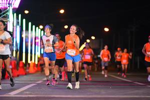 BIB: 571, 21960, 23114
                            <button type="button" onclick="openModal(14389803)" class="btn btn-primary btn-sm float-right btn-popup" data-toggle="modal" data-target=".modal-high-quality">
                        <i class="fas fa-shopping-cart"></i> Add to Cart
                    </button>
                                            <button type="button" onclick="isThisMe(14389803, true)" class="btn btn-success btn-sm float-right btn-popup btn-isme hidden" data-toggle="tooltip" data-placement="bottom" title="นี่คือรูปของคุณใช่ไหม คลิกที่นี่เพื่อเอาเข้าอัลบั้ม">
                        <i class="fas fa-plus"></i> Add to album
                    </button>
                    <button type="button" onclick="isThisMe(14389803, false)" class="btn btn-warning btn-sm float-right btn-popup btn-isnotme hidden">
                        <i class="fas fa-ban"></i> Remove from album
                    </button>