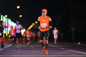 BIB: 2069
                            <button type="button" onclick="openModal(14389326)" class="btn btn-primary btn-sm float-right btn-popup" data-toggle="modal" data-target=".modal-high-quality">
                        <i class="fas fa-shopping-cart"></i> Add to Cart
                    </button>
                                            <button type="button" onclick="isThisMe(14389326, true)" class="btn btn-success btn-sm float-right btn-popup btn-isme hidden" data-toggle="tooltip" data-placement="bottom" title="นี่คือรูปของคุณใช่ไหม คลิกที่นี่เพื่อเอาเข้าอัลบั้ม">
                        <i class="fas fa-plus"></i> Add to album
                    </button>
                    <button type="button" onclick="isThisMe(14389326, false)" class="btn btn-warning btn-sm float-right btn-popup btn-isnotme hidden">
                        <i class="fas fa-ban"></i> Remove from album
                    </button>