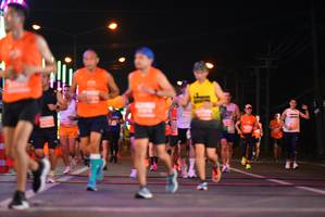 BIB: 
                            <button type="button" onclick="openModal(14373053)" class="btn btn-primary btn-sm float-right btn-popup" data-toggle="modal" data-target=".modal-high-quality">
                        <i class="fas fa-shopping-cart"></i> Add to Cart
                    </button>
                                            <button type="button" onclick="isThisMe(14373053, true)" class="btn btn-success btn-sm float-right btn-popup btn-isme hidden" data-toggle="tooltip" data-placement="bottom" title="นี่คือรูปของคุณใช่ไหม คลิกที่นี่เพื่อเอาเข้าอัลบั้ม">
                        <i class="fas fa-plus"></i> Add to album
                    </button>
                    <button type="button" onclick="isThisMe(14373053, false)" class="btn btn-warning btn-sm float-right btn-popup btn-isnotme hidden">
                        <i class="fas fa-ban"></i> Remove from album
                    </button>