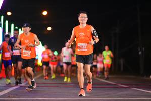 BIB: 27685, 27028
                            <button type="button" onclick="openModal(14383309)" class="btn btn-primary btn-sm float-right btn-popup" data-toggle="modal" data-target=".modal-high-quality">
                        <i class="fas fa-shopping-cart"></i> Add to Cart
                    </button>
                                            <button type="button" onclick="isThisMe(14383309, true)" class="btn btn-success btn-sm float-right btn-popup btn-isme hidden" data-toggle="tooltip" data-placement="bottom" title="นี่คือรูปของคุณใช่ไหม คลิกที่นี่เพื่อเอาเข้าอัลบั้ม">
                        <i class="fas fa-plus"></i> Add to album
                    </button>
                    <button type="button" onclick="isThisMe(14383309, false)" class="btn btn-warning btn-sm float-right btn-popup btn-isnotme hidden">
                        <i class="fas fa-ban"></i> Remove from album
                    </button>