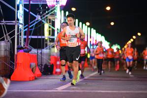 BIB: 2511, 26445
                            <button type="button" onclick="openModal(14389476)" class="btn btn-primary btn-sm float-right btn-popup" data-toggle="modal" data-target=".modal-high-quality">
                        <i class="fas fa-shopping-cart"></i> Add to Cart
                    </button>
                                            <button type="button" onclick="isThisMe(14389476, true)" class="btn btn-success btn-sm float-right btn-popup btn-isme hidden" data-toggle="tooltip" data-placement="bottom" title="นี่คือรูปของคุณใช่ไหม คลิกที่นี่เพื่อเอาเข้าอัลบั้ม">
                        <i class="fas fa-plus"></i> Add to album
                    </button>
                    <button type="button" onclick="isThisMe(14389476, false)" class="btn btn-warning btn-sm float-right btn-popup btn-isnotme hidden">
                        <i class="fas fa-ban"></i> Remove from album
                    </button>