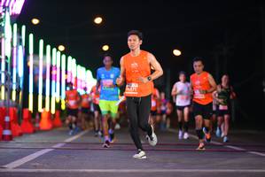 BIB: 26371
                            <button type="button" onclick="openModal(14387552)" class="btn btn-primary btn-sm float-right btn-popup" data-toggle="modal" data-target=".modal-high-quality">
                        <i class="fas fa-shopping-cart"></i> Add to Cart
                    </button>
                                            <button type="button" onclick="isThisMe(14387552, true)" class="btn btn-success btn-sm float-right btn-popup btn-isme hidden" data-toggle="tooltip" data-placement="bottom" title="นี่คือรูปของคุณใช่ไหม คลิกที่นี่เพื่อเอาเข้าอัลบั้ม">
                        <i class="fas fa-plus"></i> Add to album
                    </button>
                    <button type="button" onclick="isThisMe(14387552, false)" class="btn btn-warning btn-sm float-right btn-popup btn-isnotme hidden">
                        <i class="fas fa-ban"></i> Remove from album
                    </button>