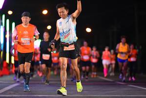 BIB: 26958, 20536, 
                            <button type="button" onclick="openModal(14392653)" class="btn btn-primary btn-sm float-right btn-popup" data-toggle="modal" data-target=".modal-high-quality">
                        <i class="fas fa-shopping-cart"></i> Add to Cart
                    </button>
                                            <button type="button" onclick="isThisMe(14392653, true)" class="btn btn-success btn-sm float-right btn-popup btn-isme hidden" data-toggle="tooltip" data-placement="bottom" title="นี่คือรูปของคุณใช่ไหม คลิกที่นี่เพื่อเอาเข้าอัลบั้ม">
                        <i class="fas fa-plus"></i> Add to album
                    </button>
                    <button type="button" onclick="isThisMe(14392653, false)" class="btn btn-warning btn-sm float-right btn-popup btn-isnotme hidden">
                        <i class="fas fa-ban"></i> Remove from album
                    </button>