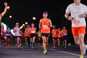 BIB: 20570
                            <button type="button" onclick="openModal(14378091)" class="btn btn-primary btn-sm float-right btn-popup" data-toggle="modal" data-target=".modal-high-quality">
                        <i class="fas fa-shopping-cart"></i> Add to Cart
                    </button>
                                            <button type="button" onclick="isThisMe(14378091, true)" class="btn btn-success btn-sm float-right btn-popup btn-isme hidden" data-toggle="tooltip" data-placement="bottom" title="นี่คือรูปของคุณใช่ไหม คลิกที่นี่เพื่อเอาเข้าอัลบั้ม">
                        <i class="fas fa-plus"></i> Add to album
                    </button>
                    <button type="button" onclick="isThisMe(14378091, false)" class="btn btn-warning btn-sm float-right btn-popup btn-isnotme hidden">
                        <i class="fas fa-ban"></i> Remove from album
                    </button>