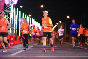 BIB: 2570, 257, 29364
                            <button type="button" onclick="openModal(14369210)" class="btn btn-primary btn-sm float-right btn-popup" data-toggle="modal" data-target=".modal-high-quality">
                        <i class="fas fa-shopping-cart"></i> Add to Cart
                    </button>
                                            <button type="button" onclick="isThisMe(14369210, true)" class="btn btn-success btn-sm float-right btn-popup btn-isme hidden" data-toggle="tooltip" data-placement="bottom" title="นี่คือรูปของคุณใช่ไหม คลิกที่นี่เพื่อเอาเข้าอัลบั้ม">
                        <i class="fas fa-plus"></i> Add to album
                    </button>
                    <button type="button" onclick="isThisMe(14369210, false)" class="btn btn-warning btn-sm float-right btn-popup btn-isnotme hidden">
                        <i class="fas fa-ban"></i> Remove from album
                    </button>