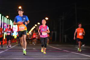 BIB: 26649, 24102
                            <button type="button" onclick="openModal(14376630)" class="btn btn-primary btn-sm float-right btn-popup" data-toggle="modal" data-target=".modal-high-quality">
                        <i class="fas fa-shopping-cart"></i> Add to Cart
                    </button>
                                            <button type="button" onclick="isThisMe(14376630, true)" class="btn btn-success btn-sm float-right btn-popup btn-isme hidden" data-toggle="tooltip" data-placement="bottom" title="นี่คือรูปของคุณใช่ไหม คลิกที่นี่เพื่อเอาเข้าอัลบั้ม">
                        <i class="fas fa-plus"></i> Add to album
                    </button>
                    <button type="button" onclick="isThisMe(14376630, false)" class="btn btn-warning btn-sm float-right btn-popup btn-isnotme hidden">
                        <i class="fas fa-ban"></i> Remove from album
                    </button>