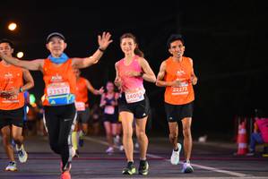 BIB: 21255, 23537, 22273, 2405
                            <button type="button" onclick="openModal(14379029)" class="btn btn-primary btn-sm float-right btn-popup" data-toggle="modal" data-target=".modal-high-quality">
                        <i class="fas fa-shopping-cart"></i> Add to Cart
                    </button>
                                            <button type="button" onclick="isThisMe(14379029, true)" class="btn btn-success btn-sm float-right btn-popup btn-isme hidden" data-toggle="tooltip" data-placement="bottom" title="นี่คือรูปของคุณใช่ไหม คลิกที่นี่เพื่อเอาเข้าอัลบั้ม">
                        <i class="fas fa-plus"></i> Add to album
                    </button>
                    <button type="button" onclick="isThisMe(14379029, false)" class="btn btn-warning btn-sm float-right btn-popup btn-isnotme hidden">
                        <i class="fas fa-ban"></i> Remove from album
                    </button>