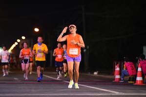 BIB: 29047
                            <button type="button" onclick="openModal(14382510)" class="btn btn-primary btn-sm float-right btn-popup" data-toggle="modal" data-target=".modal-high-quality">
                        <i class="fas fa-shopping-cart"></i> Add to Cart
                    </button>
                                            <button type="button" onclick="isThisMe(14382510, true)" class="btn btn-success btn-sm float-right btn-popup btn-isme hidden" data-toggle="tooltip" data-placement="bottom" title="นี่คือรูปของคุณใช่ไหม คลิกที่นี่เพื่อเอาเข้าอัลบั้ม">
                        <i class="fas fa-plus"></i> Add to album
                    </button>
                    <button type="button" onclick="isThisMe(14382510, false)" class="btn btn-warning btn-sm float-right btn-popup btn-isnotme hidden">
                        <i class="fas fa-ban"></i> Remove from album
                    </button>