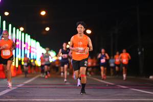 BIB: 23514
                            <button type="button" onclick="openModal(14379580)" class="btn btn-primary btn-sm float-right btn-popup" data-toggle="modal" data-target=".modal-high-quality">
                        <i class="fas fa-shopping-cart"></i> Add to Cart
                    </button>
                                            <button type="button" onclick="isThisMe(14379580, true)" class="btn btn-success btn-sm float-right btn-popup btn-isme hidden" data-toggle="tooltip" data-placement="bottom" title="นี่คือรูปของคุณใช่ไหม คลิกที่นี่เพื่อเอาเข้าอัลบั้ม">
                        <i class="fas fa-plus"></i> Add to album
                    </button>
                    <button type="button" onclick="isThisMe(14379580, false)" class="btn btn-warning btn-sm float-right btn-popup btn-isnotme hidden">
                        <i class="fas fa-ban"></i> Remove from album
                    </button>