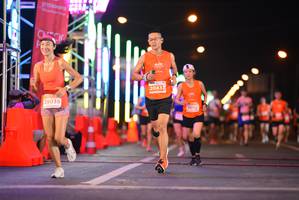 BIB: 20432, 29039, 2410
                            <button type="button" onclick="openModal(14386267)" class="btn btn-primary btn-sm float-right btn-popup" data-toggle="modal" data-target=".modal-high-quality">
                        <i class="fas fa-shopping-cart"></i> Add to Cart
                    </button>
                                            <button type="button" onclick="isThisMe(14386267, true)" class="btn btn-success btn-sm float-right btn-popup btn-isme hidden" data-toggle="tooltip" data-placement="bottom" title="นี่คือรูปของคุณใช่ไหม คลิกที่นี่เพื่อเอาเข้าอัลบั้ม">
                        <i class="fas fa-plus"></i> Add to album
                    </button>
                    <button type="button" onclick="isThisMe(14386267, false)" class="btn btn-warning btn-sm float-right btn-popup btn-isnotme hidden">
                        <i class="fas fa-ban"></i> Remove from album
                    </button>