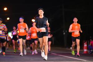 BIB: 21658
                            <button type="button" onclick="openModal(14386987)" class="btn btn-primary btn-sm float-right btn-popup" data-toggle="modal" data-target=".modal-high-quality">
                        <i class="fas fa-shopping-cart"></i> Add to Cart
                    </button>
                                            <button type="button" onclick="isThisMe(14386987, true)" class="btn btn-success btn-sm float-right btn-popup btn-isme hidden" data-toggle="tooltip" data-placement="bottom" title="นี่คือรูปของคุณใช่ไหม คลิกที่นี่เพื่อเอาเข้าอัลบั้ม">
                        <i class="fas fa-plus"></i> Add to album
                    </button>
                    <button type="button" onclick="isThisMe(14386987, false)" class="btn btn-warning btn-sm float-right btn-popup btn-isnotme hidden">
                        <i class="fas fa-ban"></i> Remove from album
                    </button>