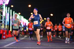 BIB: 27436, 20297
                            <button type="button" onclick="openModal(14380267)" class="btn btn-primary btn-sm float-right btn-popup" data-toggle="modal" data-target=".modal-high-quality">
                        <i class="fas fa-shopping-cart"></i> Add to Cart
                    </button>
                                            <button type="button" onclick="isThisMe(14380267, true)" class="btn btn-success btn-sm float-right btn-popup btn-isme hidden" data-toggle="tooltip" data-placement="bottom" title="นี่คือรูปของคุณใช่ไหม คลิกที่นี่เพื่อเอาเข้าอัลบั้ม">
                        <i class="fas fa-plus"></i> Add to album
                    </button>
                    <button type="button" onclick="isThisMe(14380267, false)" class="btn btn-warning btn-sm float-right btn-popup btn-isnotme hidden">
                        <i class="fas fa-ban"></i> Remove from album
                    </button>