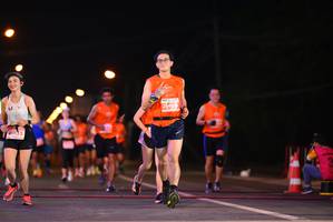 BIB: 21460, 20133
                            <button type="button" onclick="openModal(14375494)" class="btn btn-primary btn-sm float-right btn-popup" data-toggle="modal" data-target=".modal-high-quality">
                        <i class="fas fa-shopping-cart"></i> Add to Cart
                    </button>
                                            <button type="button" onclick="isThisMe(14375494, true)" class="btn btn-success btn-sm float-right btn-popup btn-isme hidden" data-toggle="tooltip" data-placement="bottom" title="นี่คือรูปของคุณใช่ไหม คลิกที่นี่เพื่อเอาเข้าอัลบั้ม">
                        <i class="fas fa-plus"></i> Add to album
                    </button>
                    <button type="button" onclick="isThisMe(14375494, false)" class="btn btn-warning btn-sm float-right btn-popup btn-isnotme hidden">
                        <i class="fas fa-ban"></i> Remove from album
                    </button>