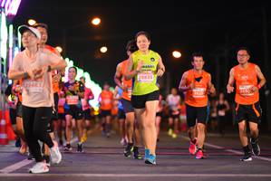 BIB: 28835, 29483, 2650, 2625, 21512, 
                            <button type="button" onclick="openModal(14391765)" class="btn btn-primary btn-sm float-right btn-popup" data-toggle="modal" data-target=".modal-high-quality">
                        <i class="fas fa-shopping-cart"></i> Add to Cart
                    </button>
                                            <button type="button" onclick="isThisMe(14391765, true)" class="btn btn-success btn-sm float-right btn-popup btn-isme hidden" data-toggle="tooltip" data-placement="bottom" title="นี่คือรูปของคุณใช่ไหม คลิกที่นี่เพื่อเอาเข้าอัลบั้ม">
                        <i class="fas fa-plus"></i> Add to album
                    </button>
                    <button type="button" onclick="isThisMe(14391765, false)" class="btn btn-warning btn-sm float-right btn-popup btn-isnotme hidden">
                        <i class="fas fa-ban"></i> Remove from album
                    </button>