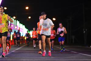 BIB: 0002, 21033
                            <button type="button" onclick="openModal(14363633)" class="btn btn-primary btn-sm float-right btn-popup" data-toggle="modal" data-target=".modal-high-quality">
                        <i class="fas fa-shopping-cart"></i> Add to Cart
                    </button>
                                            <button type="button" onclick="isThisMe(14363633, true)" class="btn btn-success btn-sm float-right btn-popup btn-isme hidden" data-toggle="tooltip" data-placement="bottom" title="นี่คือรูปของคุณใช่ไหม คลิกที่นี่เพื่อเอาเข้าอัลบั้ม">
                        <i class="fas fa-plus"></i> Add to album
                    </button>
                    <button type="button" onclick="isThisMe(14363633, false)" class="btn btn-warning btn-sm float-right btn-popup btn-isnotme hidden">
                        <i class="fas fa-ban"></i> Remove from album
                    </button>